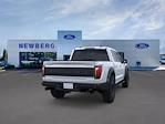 2025 Ford F-150 SuperCrew Cab 4WD Pickup for sale #252469 - photo 2