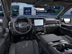 2025 Ford F-150 SuperCrew Cab 4WD Pickup for sale #252469 - photo 9