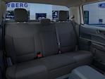 New 2025 Ford Maverick XL SuperCrew Cab for sale #252473 - photo 11