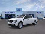 New 2025 Ford Maverick XL SuperCrew Cab for sale #252473 - photo 4