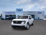 New 2025 Ford Maverick XL SuperCrew Cab for sale #252473 - photo 5