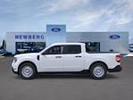 New 2025 Ford Maverick XL SuperCrew Cab for sale #252473 - photo 6