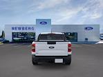 New 2025 Ford Maverick XL SuperCrew Cab for sale #252473 - photo 8