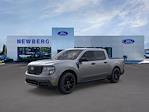 New 2025 Ford Maverick XLT SuperCrew Cab for sale #252477 - photo 4