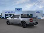 New 2025 Ford Maverick XLT SuperCrew Cab for sale #252477 - photo 7