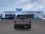 New 2025 Ford Maverick XLT SuperCrew Cab for sale #252477 - photo 8