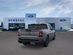 New 2025 Ford Maverick XLT SuperCrew Cab for sale #252477 - photo 2