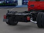 New 2025 Ford F-550 Super Cab Cab Chassis for sale #252484 - photo 21