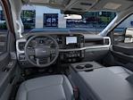 New 2025 Ford F-550 Super Cab Cab Chassis for sale #252484 - photo 9