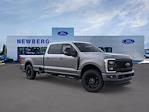 2025 Ford F-350 Crew Cab SRW 4WD Pickup for sale #252485 - photo 1