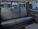 2025 Ford F-350 Crew Cab SRW 4WD Pickup for sale #252485 - photo 11