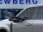 2025 Ford F-350 Crew Cab SRW 4WD Pickup for sale #252485 - photo 20