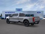 2025 Ford F-350 Crew Cab SRW 4WD Pickup for sale #252485 - photo 7