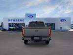2025 Ford F-350 Crew Cab SRW 4WD Pickup for sale #252485 - photo 8