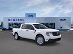 New 2025 Ford Maverick XL SuperCrew Cab for sale #252489 - photo 1