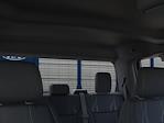 2025 Ford F-150 Super Cab 4WD Pickup for sale #252491 - photo 22