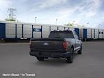 2025 Ford F-150 Super Cab 4WD Pickup for sale #252491 - photo 2