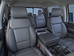 New 2025 Ford F-150 Lariat SuperCrew Cab for sale #252497 - photo 10