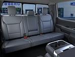 New 2025 Ford F-150 Lariat SuperCrew Cab for sale #252497 - photo 11