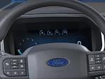 New 2025 Ford F-150 Lariat SuperCrew Cab for sale #252497 - photo 13