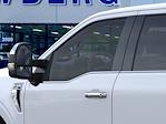 New 2025 Ford F-150 Lariat SuperCrew Cab for sale #252497 - photo 20