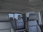 New 2025 Ford F-150 Lariat SuperCrew Cab for sale #252497 - photo 22