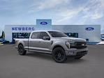 New 2025 Ford F-150 Platinum SuperCrew Cab for sale #252506 - photo 1
