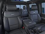 New 2025 Ford F-150 Platinum SuperCrew Cab for sale #252506 - photo 10
