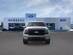 New 2025 Ford F-150 Platinum SuperCrew Cab for sale #252506 - photo 3