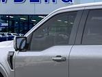 New 2025 Ford F-150 Platinum SuperCrew Cab for sale #252506 - photo 20