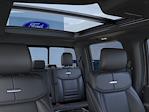 New 2025 Ford F-150 Platinum SuperCrew Cab for sale #252506 - photo 22