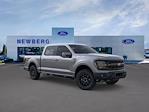 New 2025 Ford F-150 Tremor SuperCrew Cab for sale #252507 - photo 1
