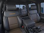 New 2025 Ford F-150 Tremor SuperCrew Cab for sale #252507 - photo 10