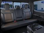New 2025 Ford F-150 Tremor SuperCrew Cab for sale #252507 - photo 11