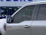 New 2025 Ford F-150 Tremor SuperCrew Cab for sale #252507 - photo 20
