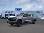 New 2025 Ford F-150 Tremor SuperCrew Cab for sale #252507 - photo 4