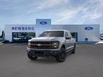 New 2025 Ford F-150 Tremor SuperCrew Cab for sale #252507 - photo 5