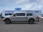 New 2025 Ford F-150 Tremor SuperCrew Cab for sale #252507 - photo 6