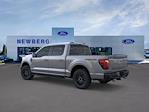 New 2025 Ford F-150 Tremor SuperCrew Cab for sale #252507 - photo 7