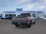 New 2025 Ford F-150 Tremor SuperCrew Cab for sale #252507 - photo 2
