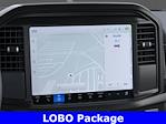 2025 Ford F-150 SuperCrew Cab 4WD Pickup for sale #252509 - photo 14