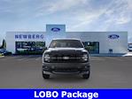 2025 Ford F-150 SuperCrew Cab 4WD Pickup for sale #252509 - photo 3