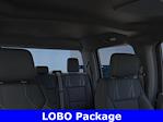 2025 Ford F-150 SuperCrew Cab 4WD Pickup for sale #252509 - photo 22