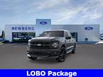 2025 Ford F-150 SuperCrew Cab 4WD Pickup for sale #252509 - photo 5