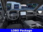 2025 Ford F-150 SuperCrew Cab 4WD Pickup for sale #252509 - photo 9