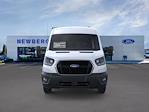 2025 Ford Transit 250 Medium Roof RWD Empty Cargo Van for sale #252512 - photo 3