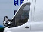 2025 Ford Transit 250 Medium Roof RWD Empty Cargo Van for sale #252512 - photo 20
