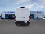 2025 Ford Transit 250 Medium Roof RWD Empty Cargo Van for sale #252512 - photo 8