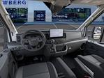 2025 Ford Transit 250 Medium Roof RWD Empty Cargo Van for sale #252512 - photo 9
