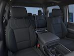2025 Ford F-150 SuperCrew Cab 4WD Pickup for sale #252515 - photo 10